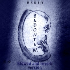 bedoontam slowed version