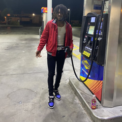 HOLLYWOODDUXK-AINT TOO LONG