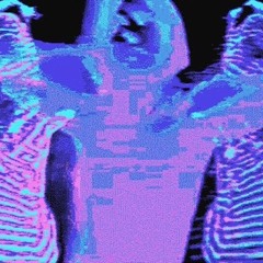 Thįñk | Feat. Beazzyy (Prod. By Whereispxul)