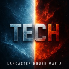 Techno Mix