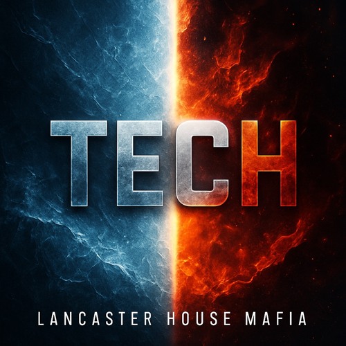 Techno Mix