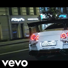 2pac - Hit Em Up ( Glaive Remix )