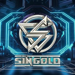 NONSTOP NGƯỜI LẠ THOÁNG QUA - SIN GOLD