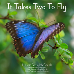 It  Takes Two to Fly