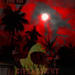 GIVEMESIGHT