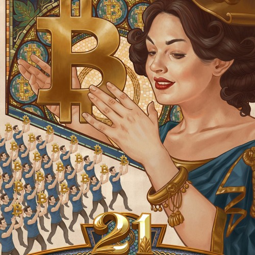 SATOSHI'S MIXTAPE 3 2 1