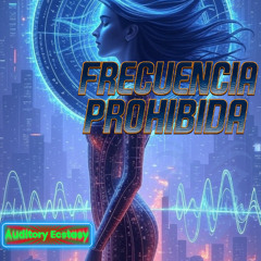 Frequencia Prohibida