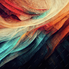 FROZEN (MADONNA REMIX)