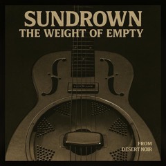 The Weight of Empty