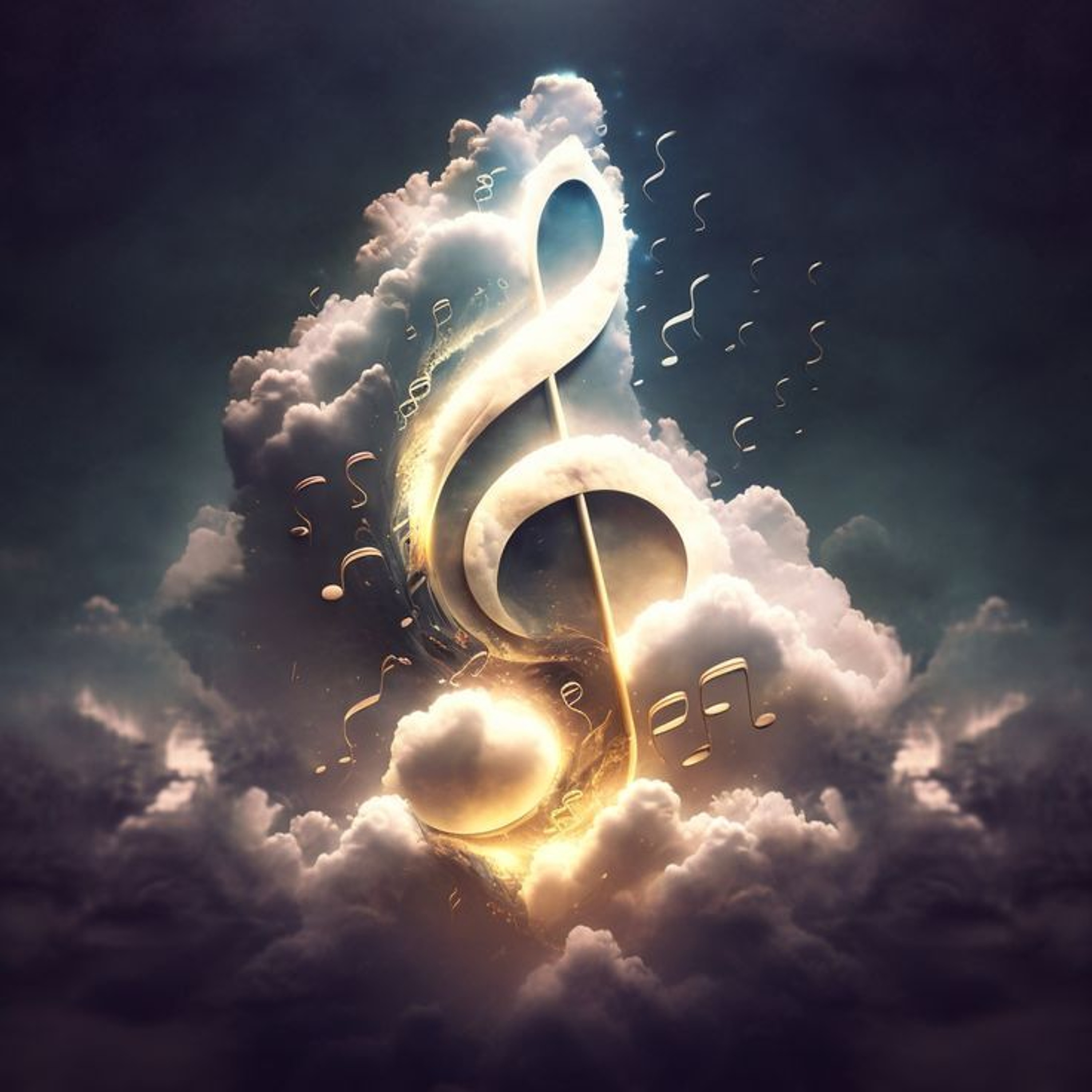 A Journey Into Sound (Deeply Chilled) thumbnail