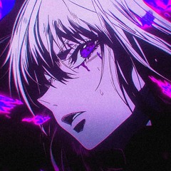 Dtrxmusic_ MXRAKEE _ trusteki - MTG ASTRALIS