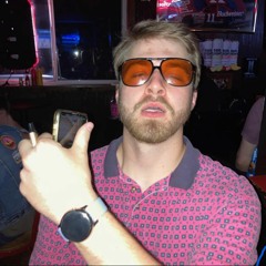 ☢SHLIMEBAWL☢ (@izzycee_  @meesdontmiss @kemosabi615) VIDEO IN DESCRIPTION