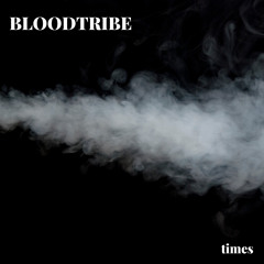 Times