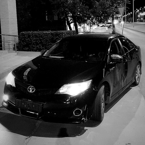 Macan & Xcho - Простуда (speed up)
