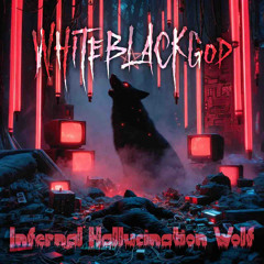 توهم جهنمی گرگ  (Pentacle)