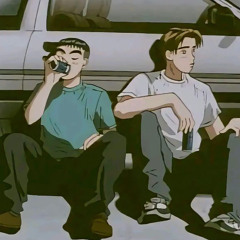 happy thanksgiving (macaroni)