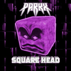 Parkx - Square Head
