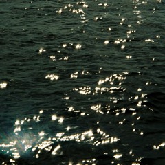 Days and Nights