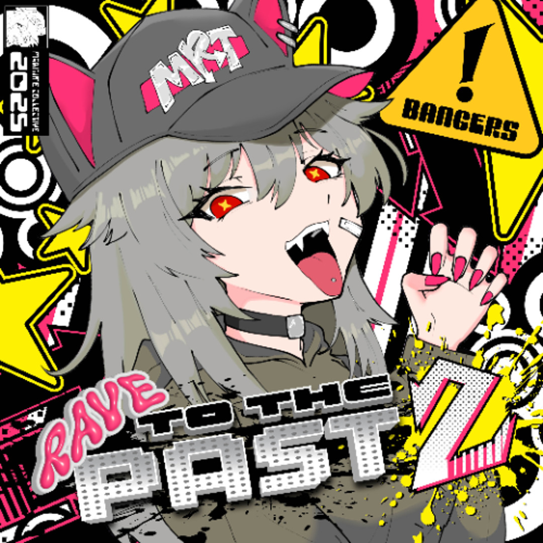 Stream Begin Again (feat. Mintaka) [F/C Rave to the Past Vol. 2] by ...