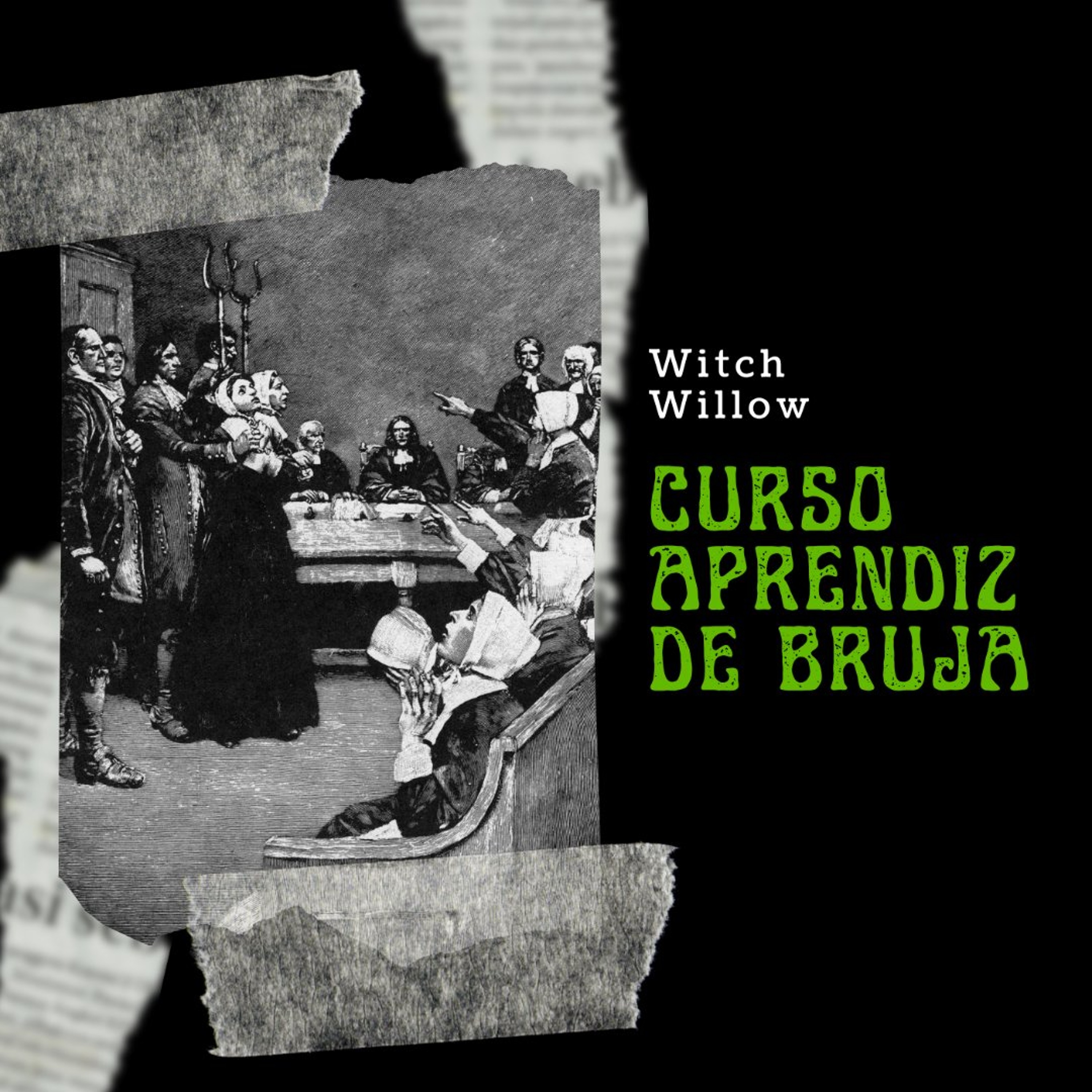 Artwork for Devecchi Ediciones