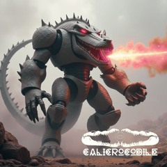 Babble Breaker