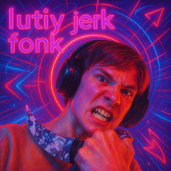 DVA PROCENTA ъе (lutiy jerk fonk 42 1488)
