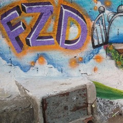 MC FALCÃO TACA BALA EM CU VERMELHO TROPA DA FAZENDA