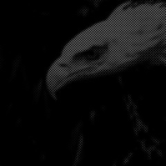 Key! - Same Twin (Chopped + Screwed by Brandon)