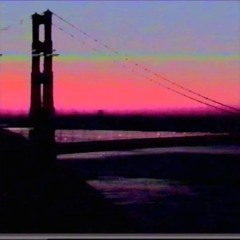 HOME - Resonance (V I R T U A L 存在 Edit)