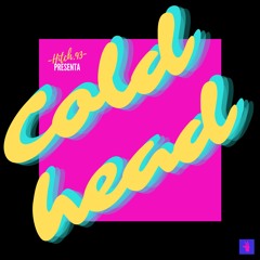 COLD HEAD (Promo)