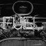 Fuel