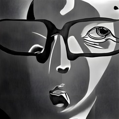 Twisted Out Of Shape