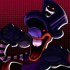 NO PARTY - Mario's Madness V2 [OST] By KennyL