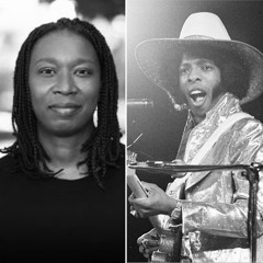 A Look Back at Sly and the Family Stone in Charlottesville