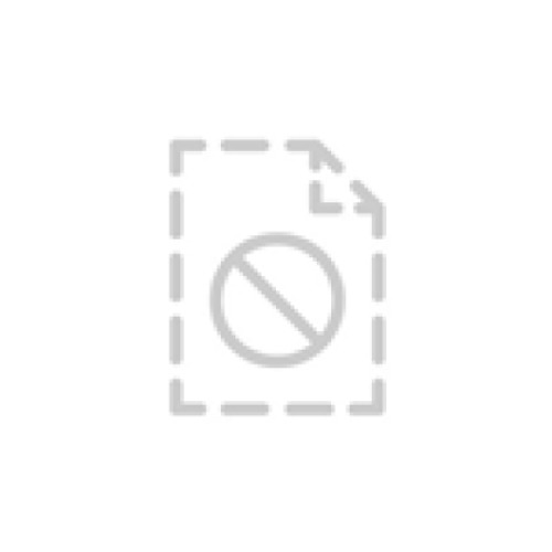 solemn/gin$eng - vomitspit