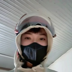 NONSTOP-NGU LA LE VOL 4-GIA KY X VTAN X KNGUYEN X QHUY X QTHINH