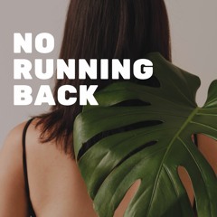 No Running Back [Free Download]
