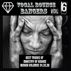 vocal bounce bangers vol 6 2024