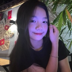 Kỉ Niệm Không Vui Remix - Vịtt