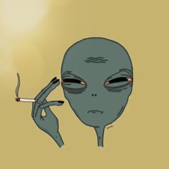 K!DD - 2joints