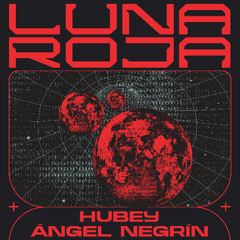 Stream Luna Roja music | Listen to songs, albums, playlists for