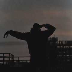 Beat HipHop Type Boom Bap "RETRO" Prod. Nota Base