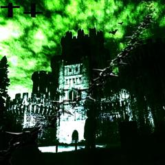 the truth (prod. akkiru1, narxi)