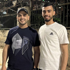 أحن إليك رفيق