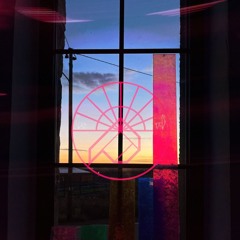 Lino Ceros @Grube 27.09.2025