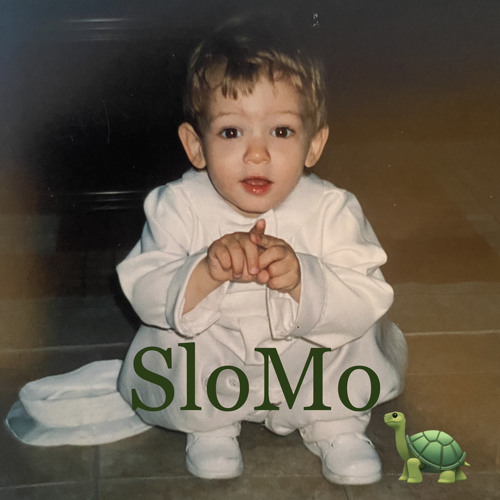 SloMo