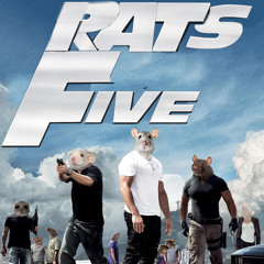 Rats 5