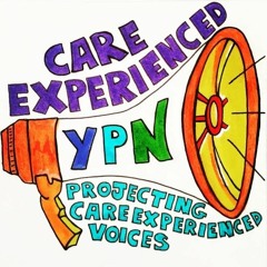 Care In Covid Podcast- Episode 4: Mental Health