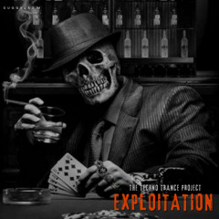 EXPLOITATION (The Techno Trance Project)
