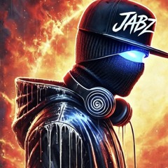 🫵🏽Make🎧iT🥊💯